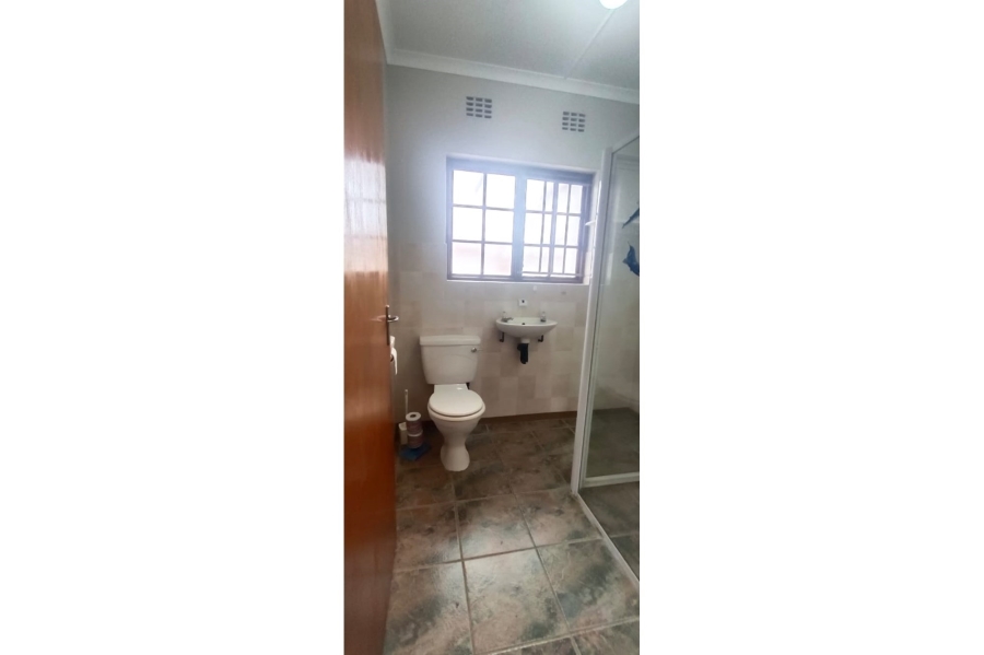 To Let 2 Bedroom Property for Rent in Gonubie Eastern Cape